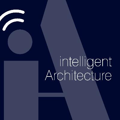 Who gets to become an architect? Who gets to become an architect?