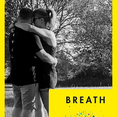 Breath - John + Jo Book Recap Breath - John + Jo Book Recap