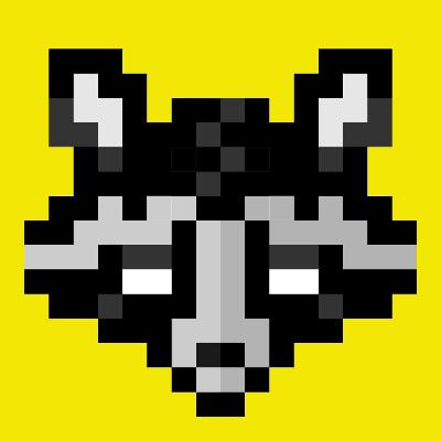 Mates Session #5 Mates Session #5