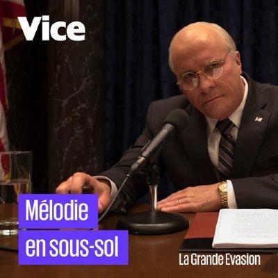 Vice Vice