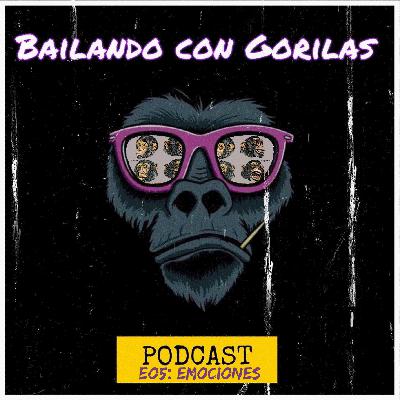 E05: Emociones