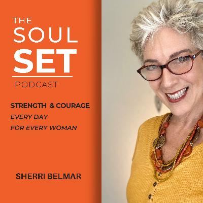 6 Practices To Defeat A Negative Mindset - Elizabeth Mahusay Ep. 15 6 Practices To Defeat A Negative Mindset - Elizabeth Mahusay Ep. 15