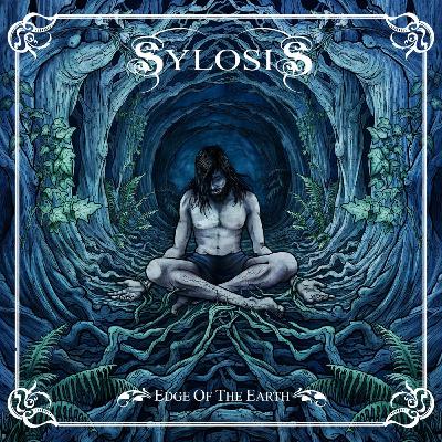 Sylosis - 2011 - Edge of the Earth