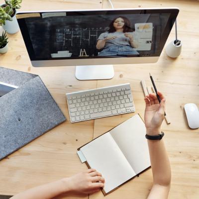 Learning languages/изучение языков