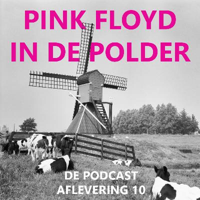 #10 - RICHARD WRIGHT