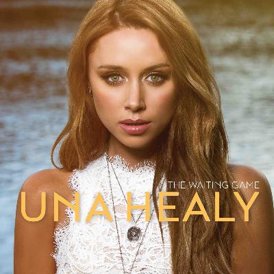 Una Healy speaks with Craig Bailey
