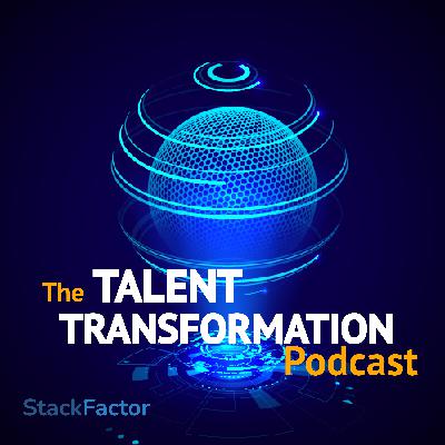 Part 4: Using AI to Facilitate and Accelerate Adaptive Learning