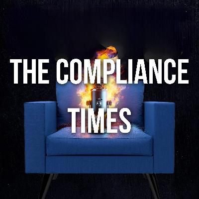 The Compliance Times