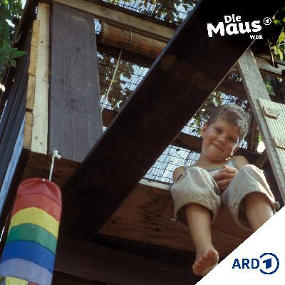 Im Baumhaus Im Baumhaus