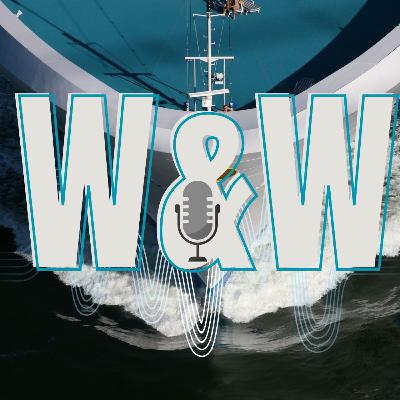 W&W Ep. 01: $50 Tip for a Hair Service | Hairdresser Job & Life Working on a Cruise Ship W&W Ep. 01: $50 Tip for a Hair Service | Hairdresser Job & Life Working on a Cruise Ship