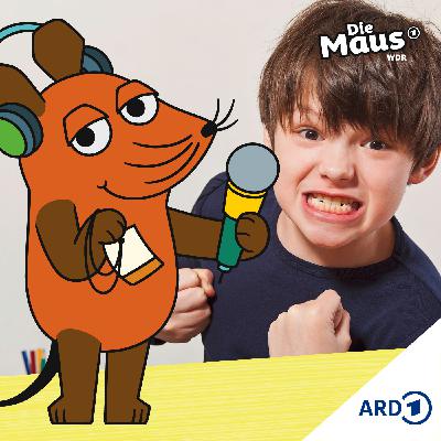 Fluchen kann uns kurzfristig stärker machen