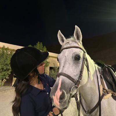 من نجد ؟