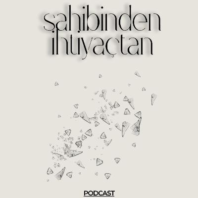 korkunun bir adım sonrası kırılganlık korkunun bir adım sonrası kırılganlık