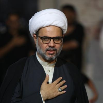 ألوان مناهج تفسير القرآن الكريم ألوان مناهج تفسير القرآن الكريم