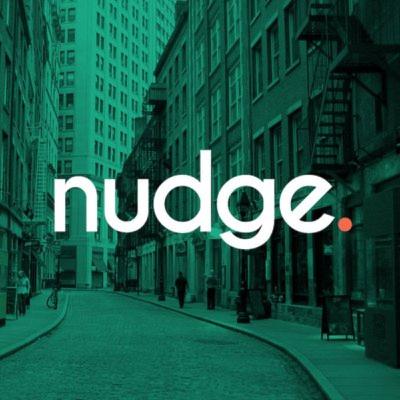 Episode 3: Measuring Branded Content Marketing! With Nudge