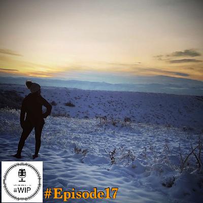 Episode 17: Birthday Getaway: The Recap