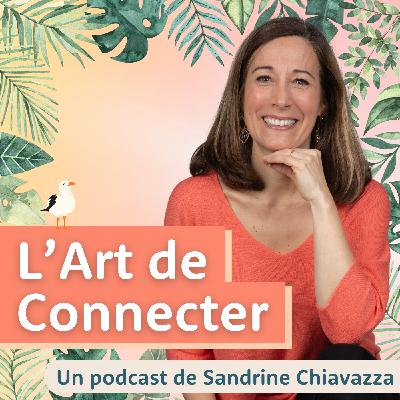 Négocier avec la puissance du champ génératif