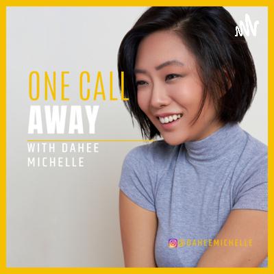 One Call Away (Trailer) One Call Away (Trailer)