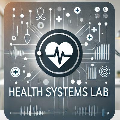 Mexico health systems overview