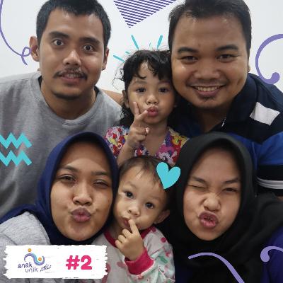 Gadget dan Media Sosial untuk Anak Gadget dan Media Sosial untuk Anak