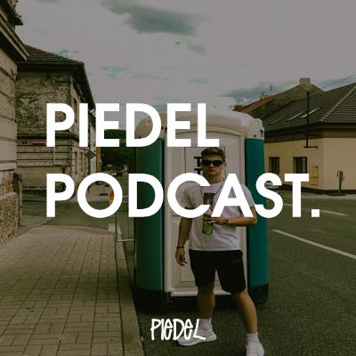 #1 - Naše trika a design