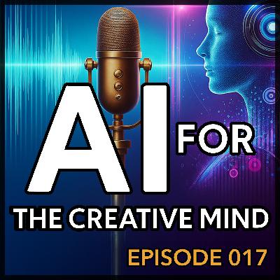 Elevating Your Voice Cloning Skills (AICM-017)