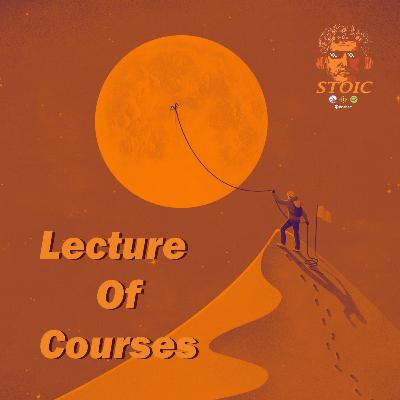 IT Career Talk: Country Head of Technology Sam Arriola IT Career Talk: Country Head of Technology Sam Arriola