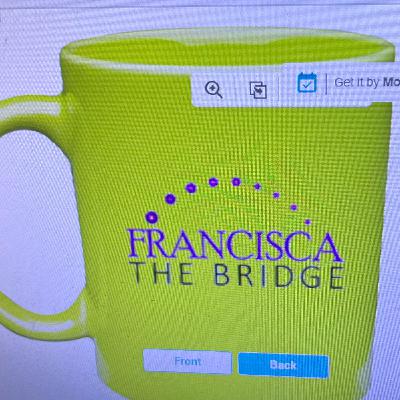 La gran invocación para la gran presencia