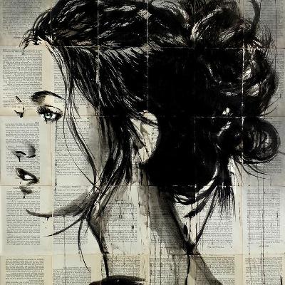 Стих-аффирмация "Успех в Словах"