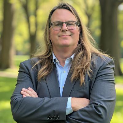 Personalizing Your Landscape Design