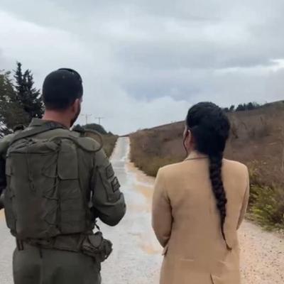 "המלחמה על הבית": האם השקט בצפון יישמר?