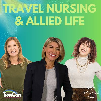 Unlocking the Power of Traveler Voices with Fusion Medical Staffing Unlocking the Power of Traveler Voices with Fusion Medical Staffing