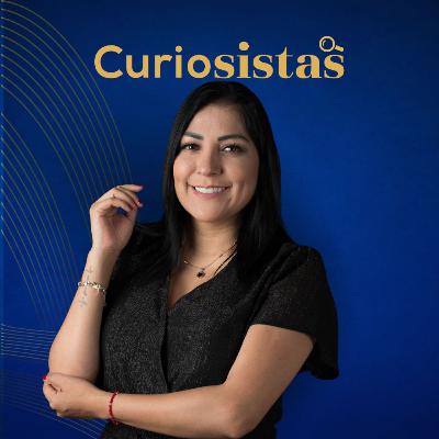 ¿Cómo tener Redes Sociales para que te contraten?✨ T2-E1