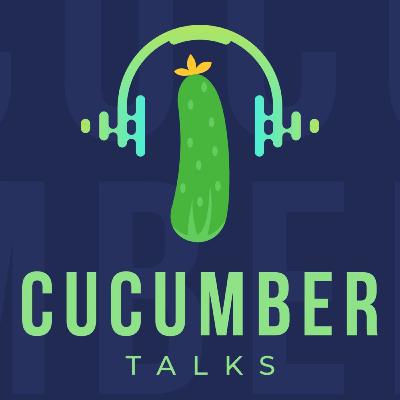 Locus of Control, The Meaning of Life, Email Locus of Control, The Meaning of Life, Email