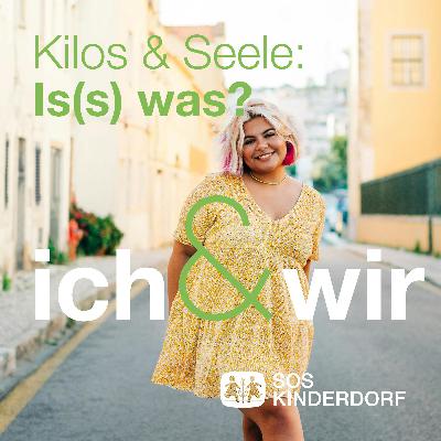 Kilos & Seele: Is(s) was?