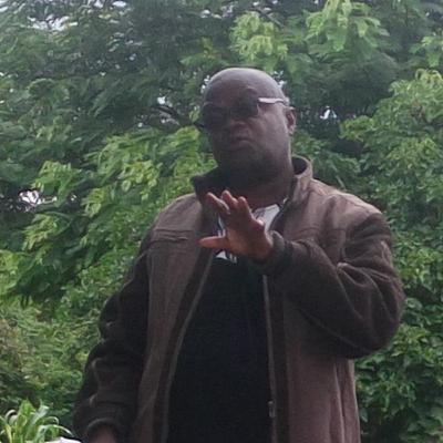 151. Mike Morrison - Founder and Largest Marketing Events President 151. Mike Morrison - Founder and Largest Marketing Events President