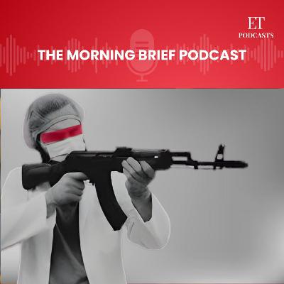 Terrorism 2.0 Terrorism 2.0