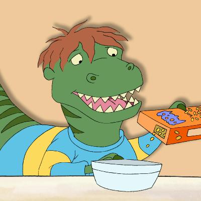 Horrid Henry and the Day of the Dinosaur Horrid Henry and the Day of the Dinosaur