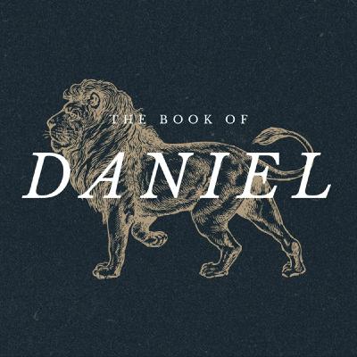 Daniel (Chapter 7)
