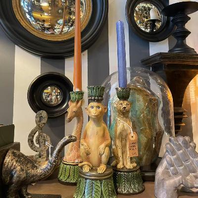 第五季收官:环保与生活的交汇 第五季收官:环保与生活的交汇