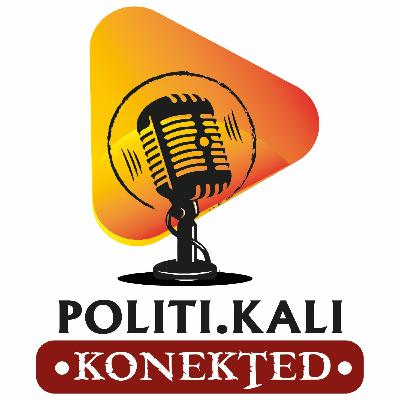 Episode 14: Free Media and Raila's AUC Chairmanship bid ; Moments of truths