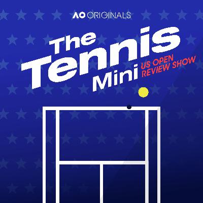 Alcaraz and Sabalenka double-up in NYC, US Open wrap