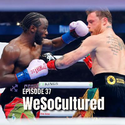 Leave it to the Pros