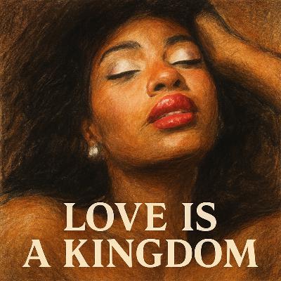 Tems New EP Love Is a Kingdom: First Reactions on the Artiste Hangout Tems New EP Love Is a Kingdom: First Reactions on the Artiste Hangout