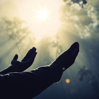 La meditazione Metta con MYself