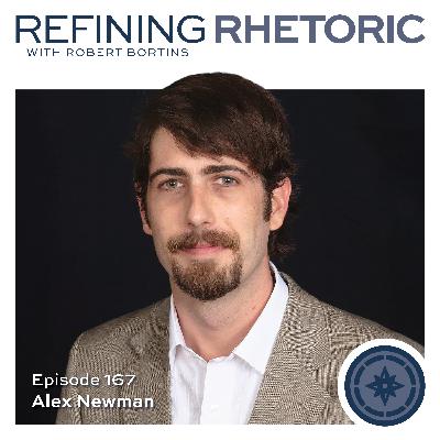 Woke and Weaponized: Why Government Schools Are Destroying Faith, Family, and Freedom