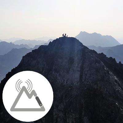 Alta montaña y tresmiles en verano – Montaña Segura