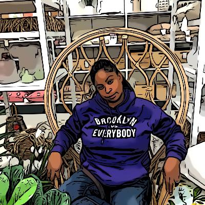 Leaving Isn’t Easy, But Abuse Isn’t Cute