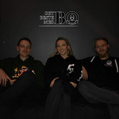 Det Beste Med Bø Episode 2 (30 10 2020)