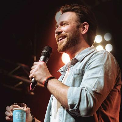 Recherche und digitale Fotografie mit Richard Hansen von den Kack und Sachgeschichten - Folge 69